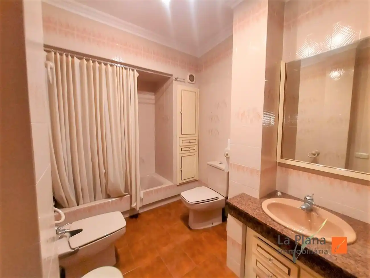 Casa o chalet en venta en Calle Mercaders, Centre