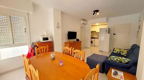 Foto 5 de Piso de alquiler en Del Clot de la Mota, 27, Playa de Gandia, Gandia