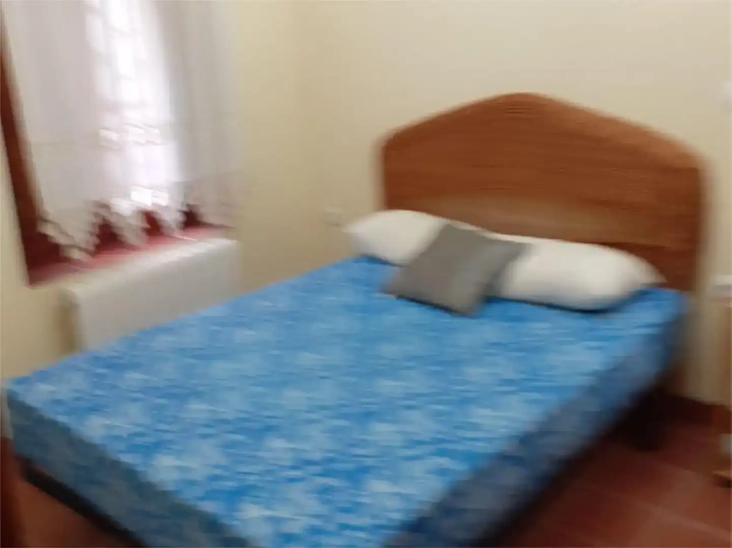 Habitación de Piso en venta en Huete, Cuenca