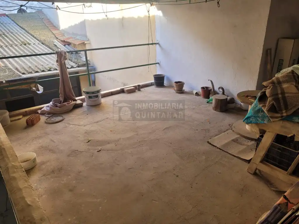 Casa en venta en Calle Encomienda 1, imagen 27