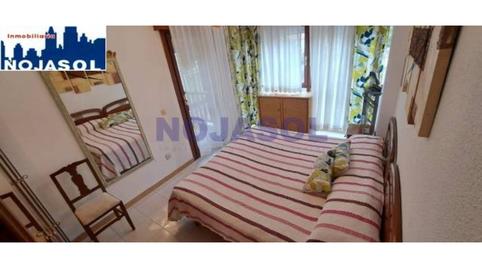 Foto 4 de Apartament de lloguer a Calle San Juan, 9, Ris, Noja