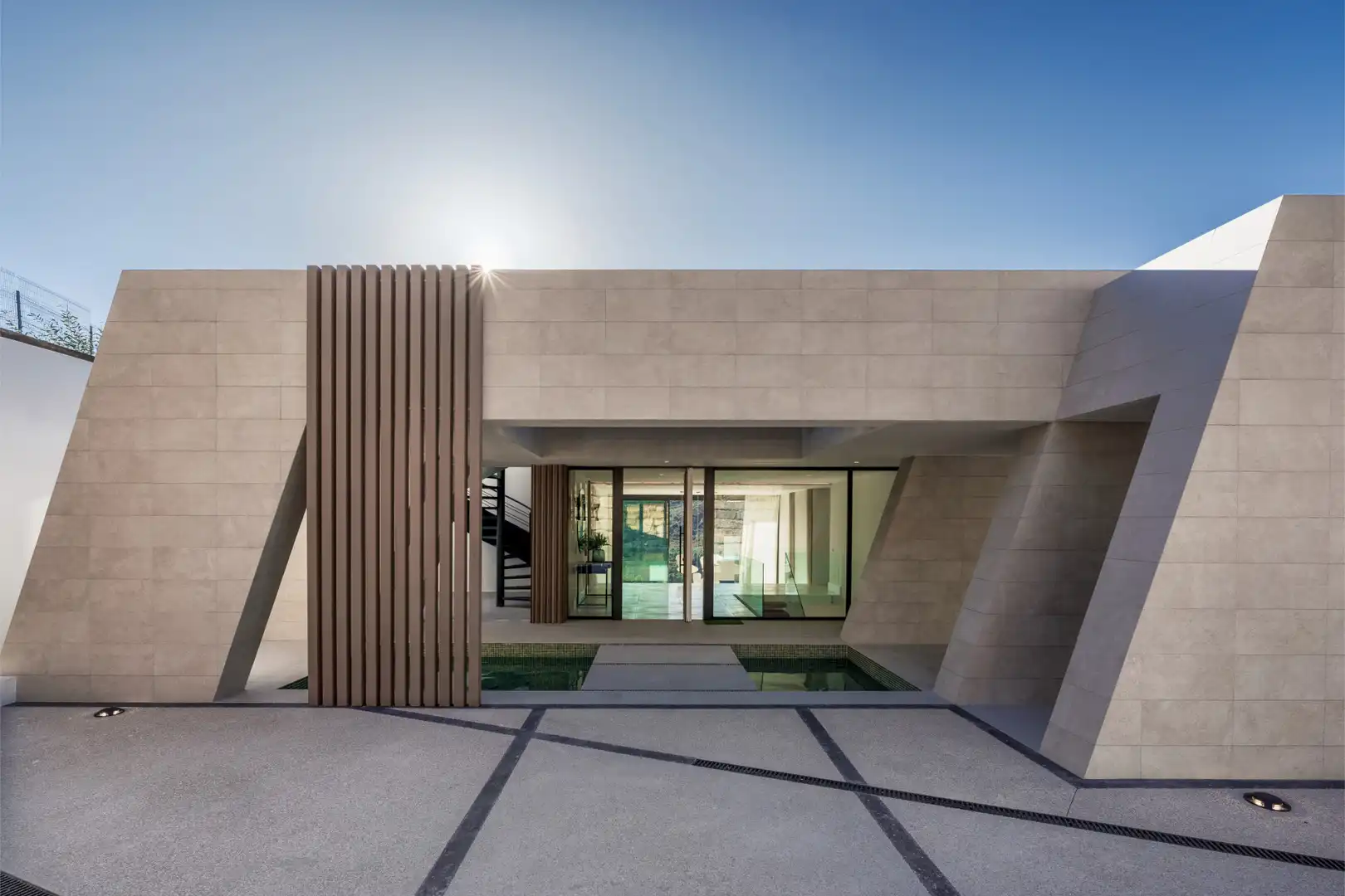 Casa con piscina en venta en Marbella Centro, imagen 6
