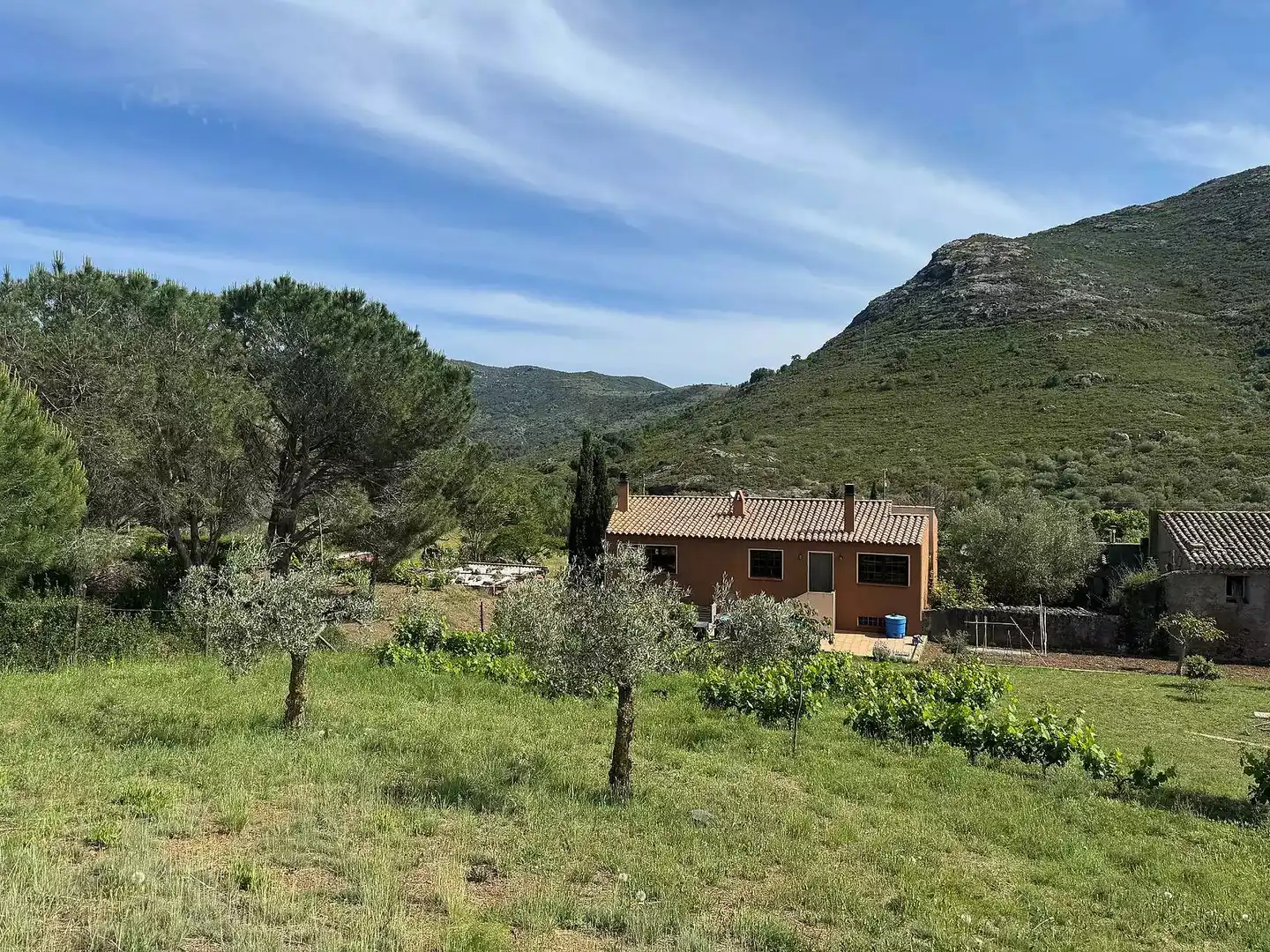 Villa in vendita a La Vila, imagen 3