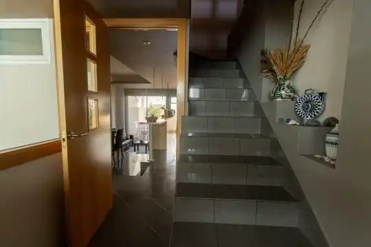 Casa a schiera in vendita a Carrer Pi i Margall, imagen 18