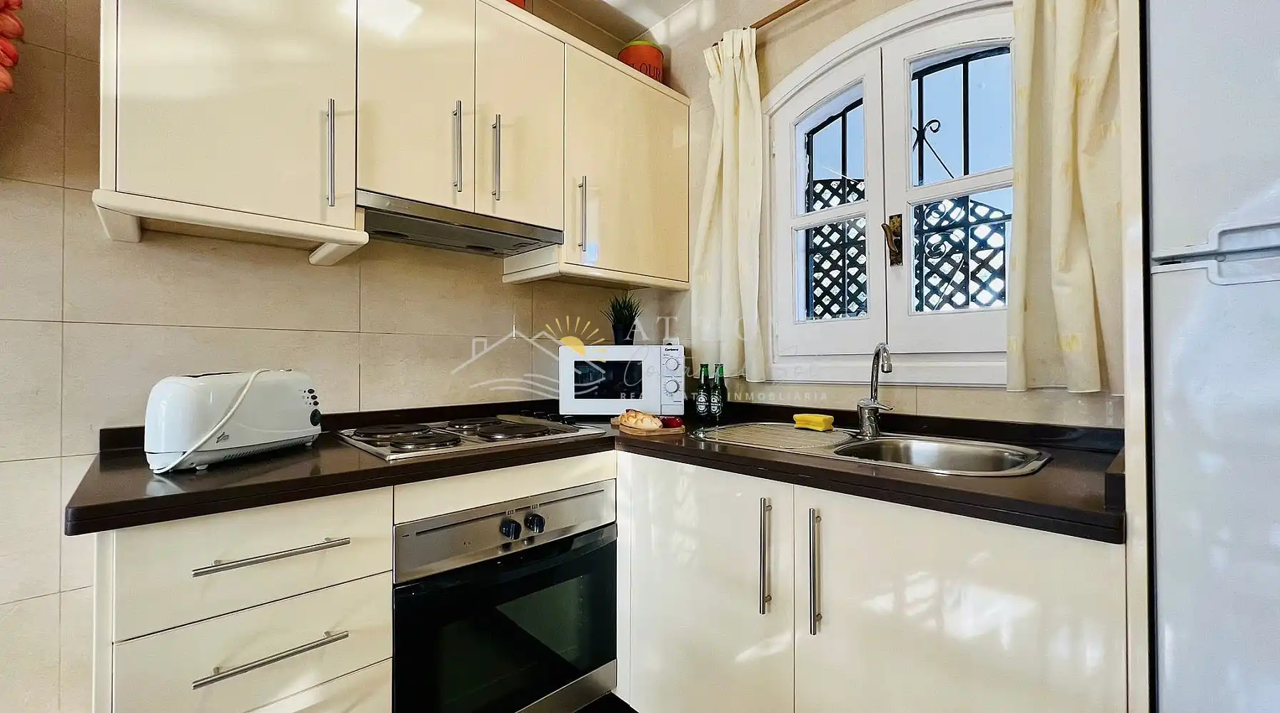 Apartment zur Miete in Centro, imagen 20