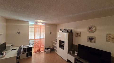 Photo 3 of Flat for sale in Sur - PAU 4, Móstoles