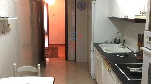 Foto 5 de Apartamento en venta en Centro, Burgos