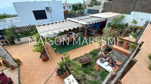 ESPECTACULAR FINCA EN VENTA, imagen 4