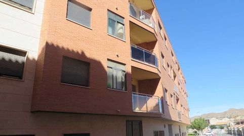 Photo 2 of Garage for sale in El Esparragal, Murcia Capital