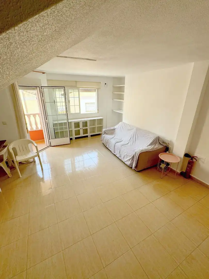 Appartamento con terrazza in vendita a Centro, imagen 3