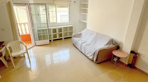 Encantador Apartamento de 3 Dormitorios con Amplia Terraza en Los Alcázares Este apartamento en primera planta sin ascensor ofrece, imatge 3