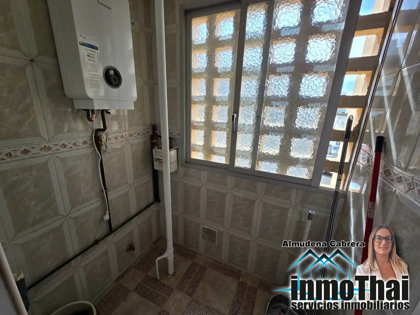 Piso con ascensor en venta en Calle Arcángel San Miguel, imagen 15