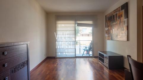 Foto 2 de Pis en venda a Montgat, Barcelona