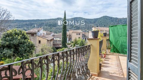 Foto 3 von Wohnung zum Verkauf in Vilarrobau, Besalú, Girona
