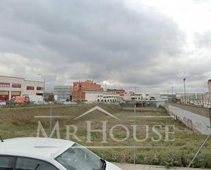 Residential for sale in  Madrid Capital