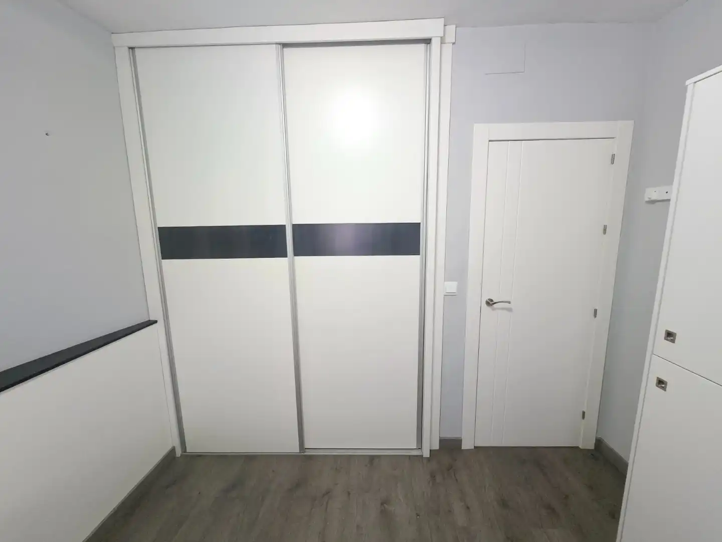 Wohnung zum Verkauf in Las Tres Cruces, imagen 43