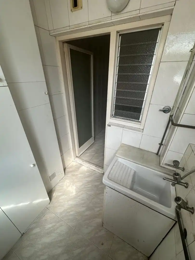 Baño de Piso en venta en Viladecans