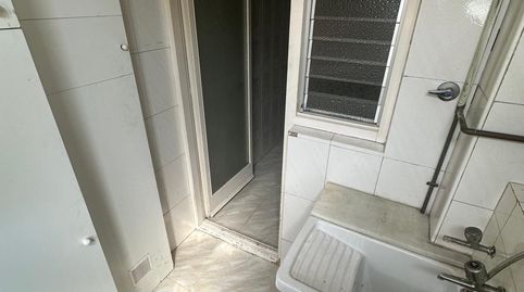 Foto 5 de Pis en venda a Xaloc, Torre-roja-Campreciós, Viladecans
