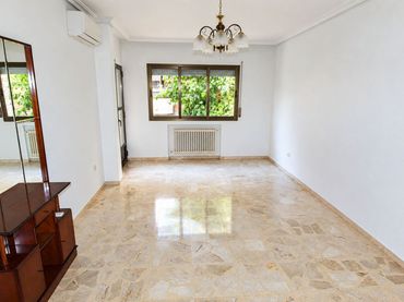 Wohnung mit Aufzug zum Verkauf in La Morería