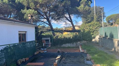 Foto 3 de Casa o xalet en venda a Sant Pere de Vilamajor, Barcelona