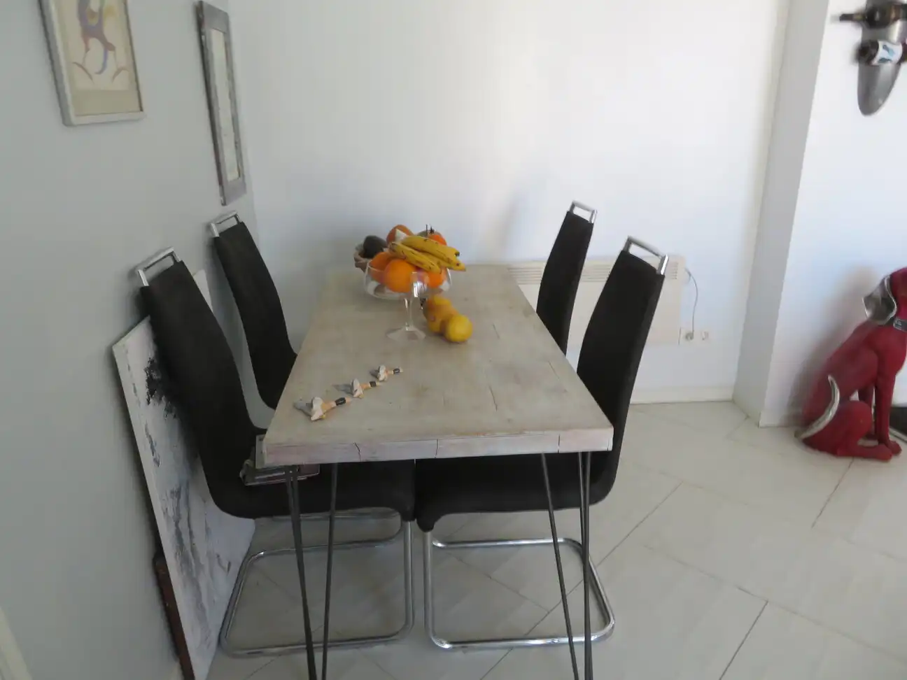 Detached house with garden for sale in El Verger, imagen 25
