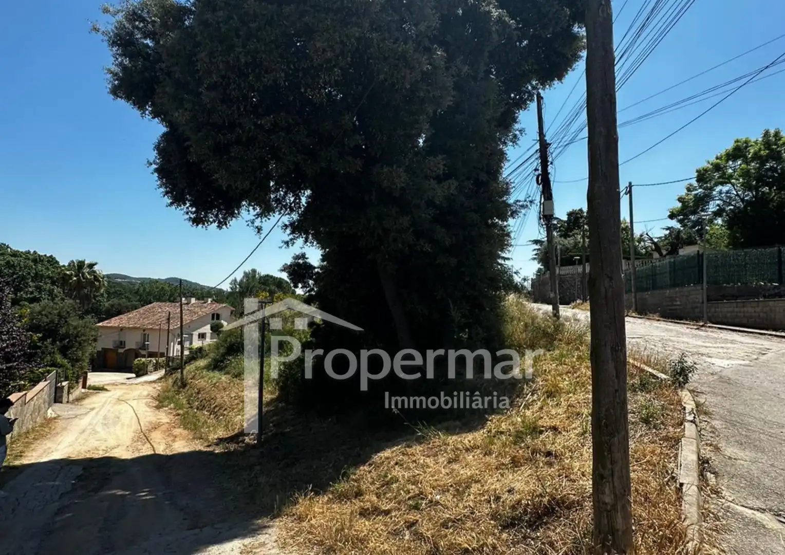 Terrains et parcelles à vendre à Bigues i Riells del Fai, imagen 2