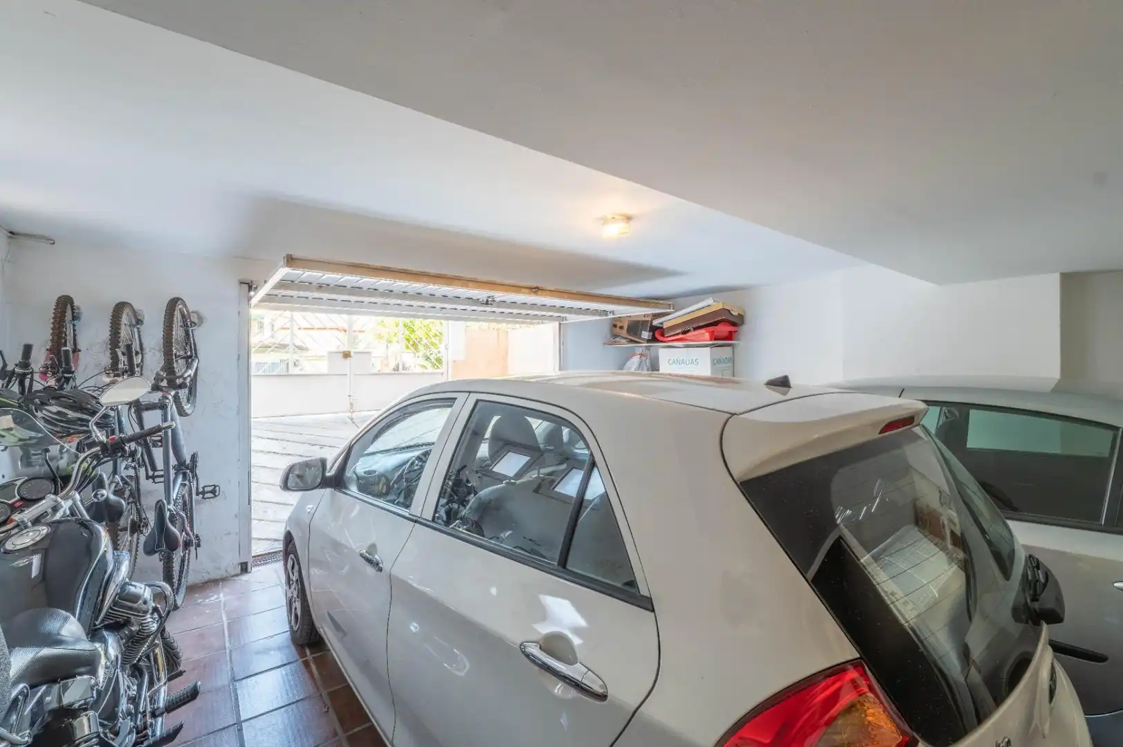 Chalet con piscina en venta en Gójar, imagen 44