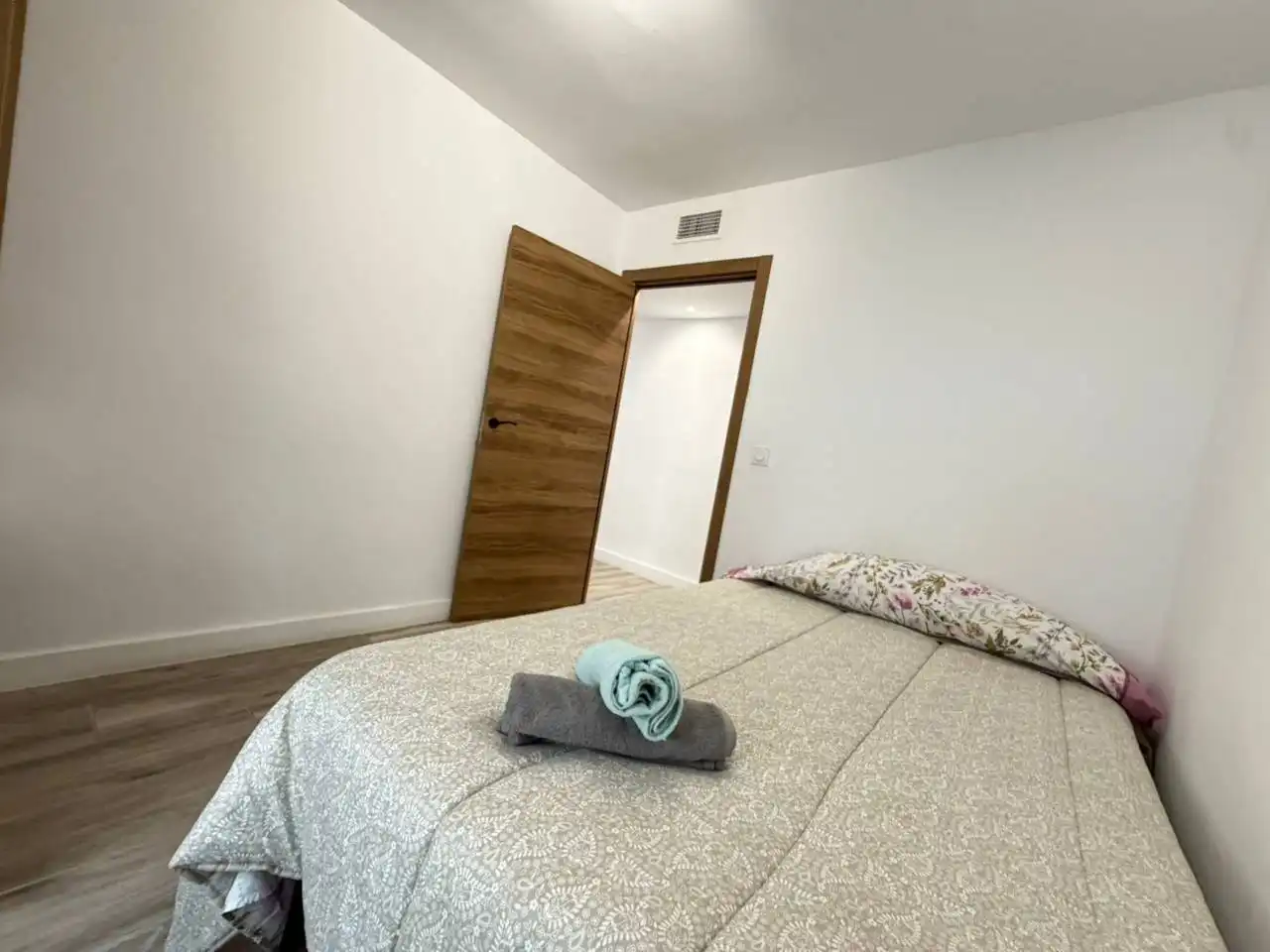 Flat with terrace for sale in La Bosca, imagen 12