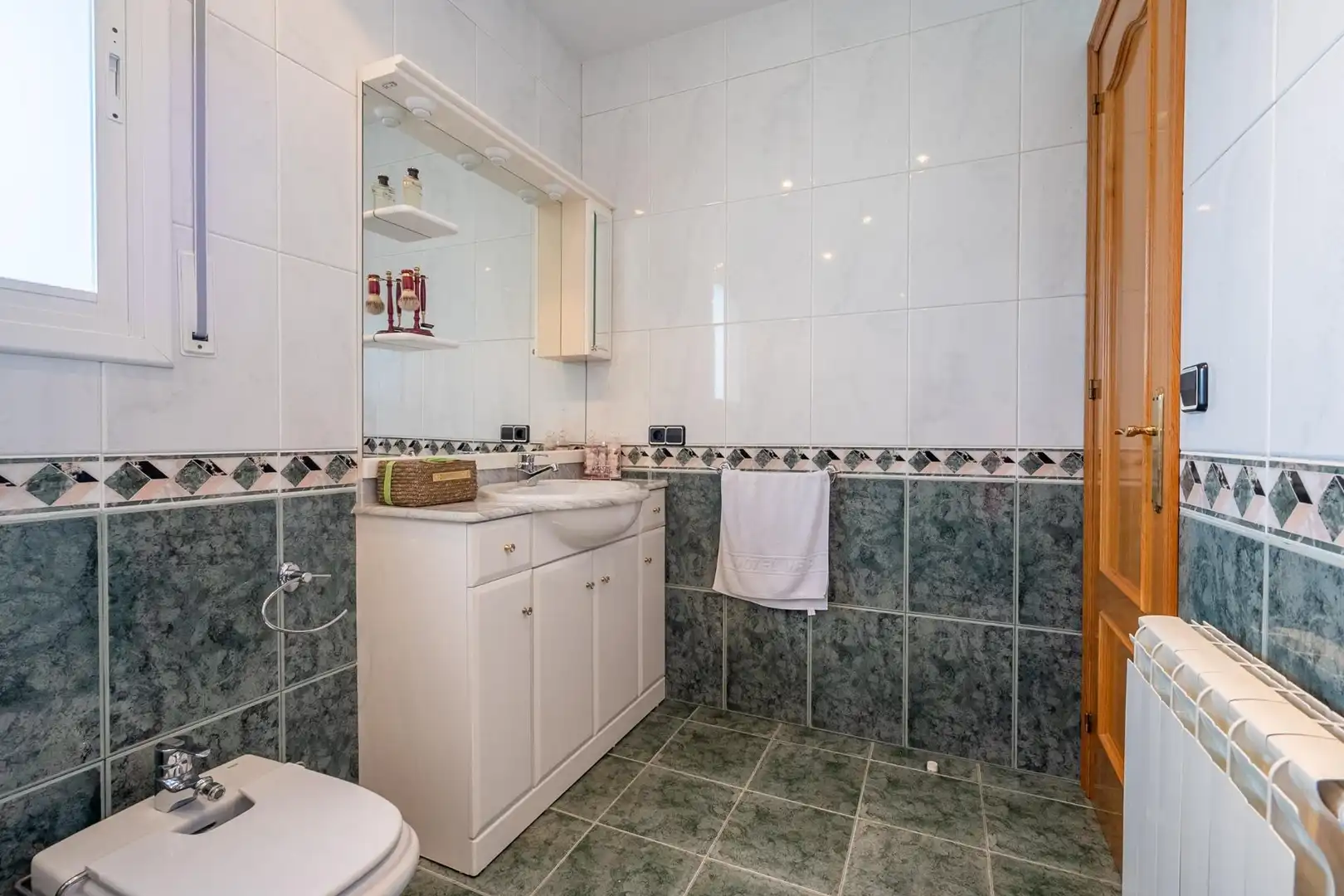 Casa o chalet en venta en Can Font - Ca n'Avellaneda