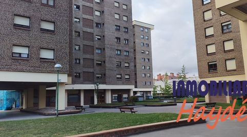Foto 3 von Geschaftsraum zum Verkauf in Las Arenas, Getxo