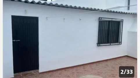 Foto 3 de Piso en venta en Calle Salvador, 16, Palma del Río, Córdoba