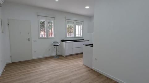 Photo 3 of Planta baja to rent in Calle Colon, Centro, Móstoles