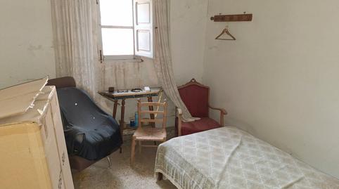 Foto 2 de Finca rústica en venda a El Verdegàs, Alicante / Alacant