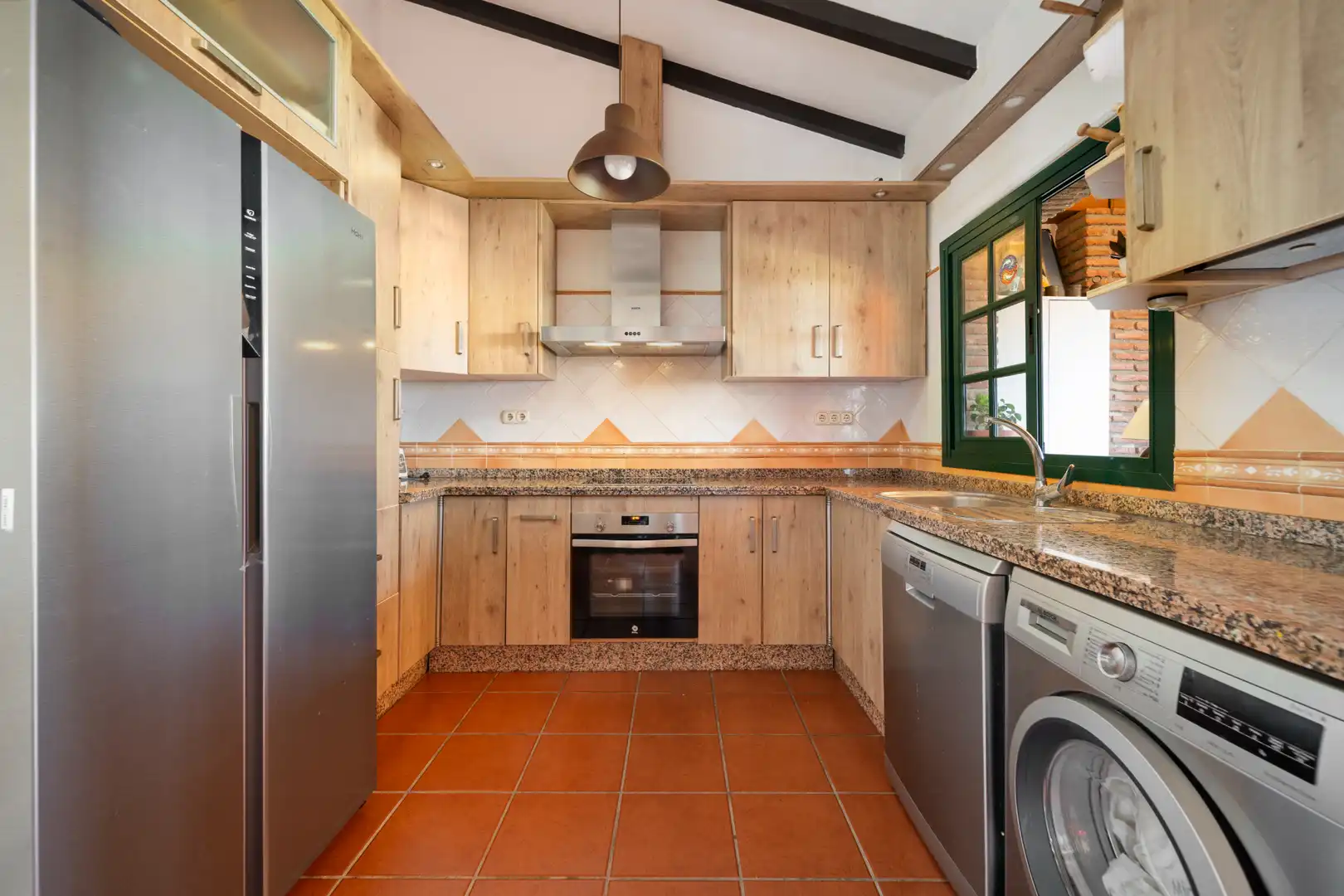 Casa rústica con piscina en venta en Valtocado - La Alquería - La Atalaya, imagen 9