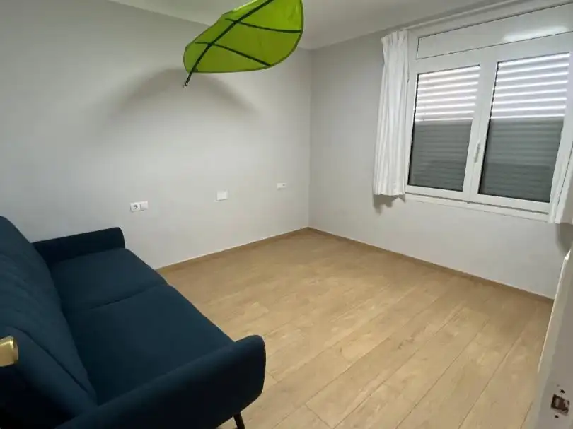 House with garden for sale in Carrer Comerç 160, imagen 12
