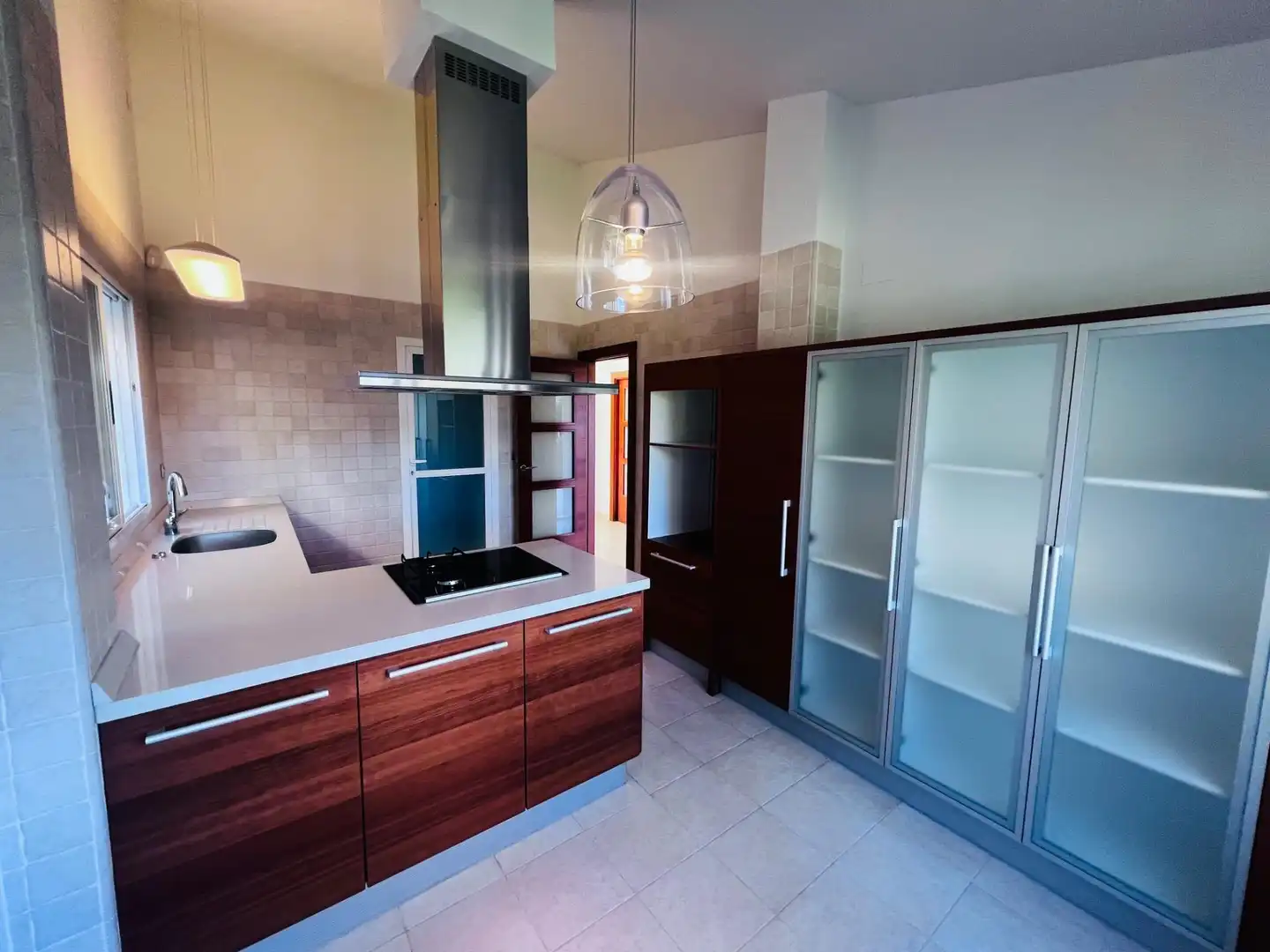 Villa avec terrasse à vendre à Monforte del Cid, imagen 15