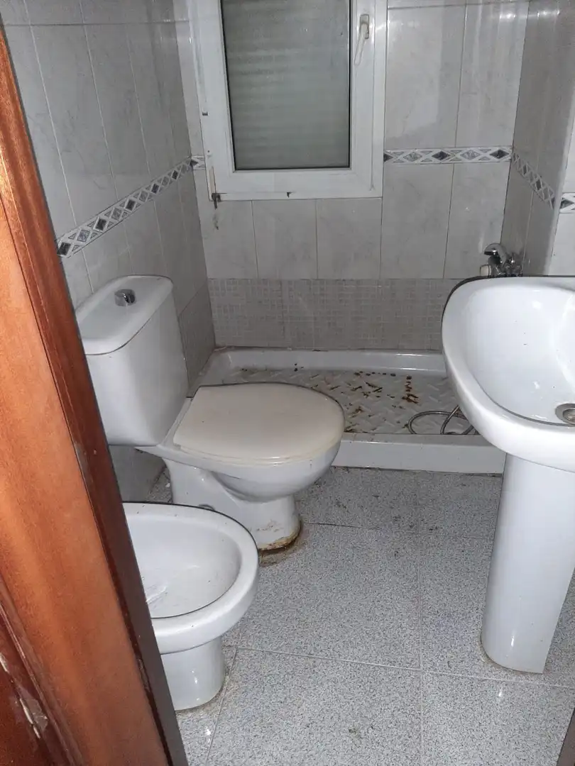 Appartement à vendre à Llano, imagen 17
