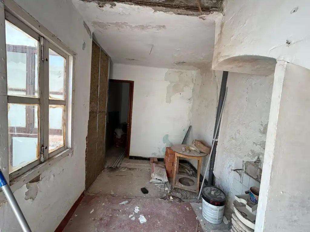 Casa o chalet en venta en Les Alqueries / Alquerías del Niño Perdido