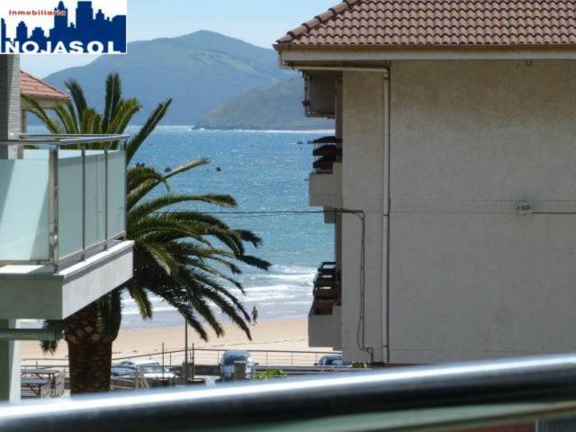 Apartamento en Alquiler en LA COSTA, 2 en Tregadín