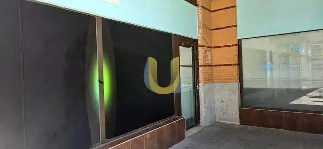 Business premises for transfer in Rivas Futura, imagen 6