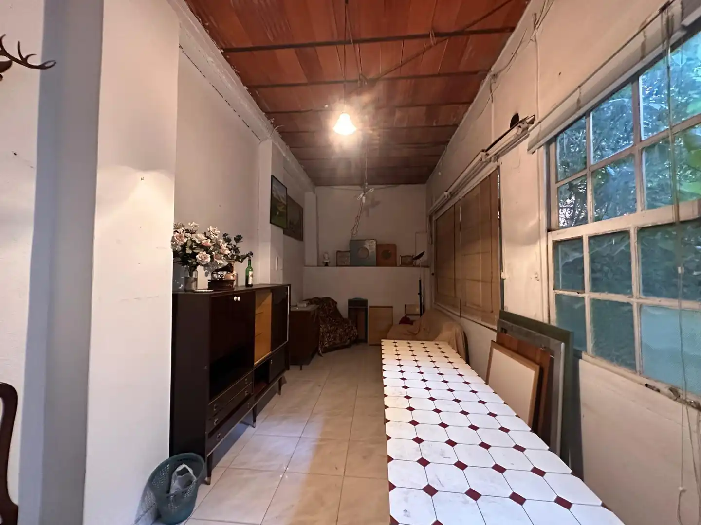 Terrenos y solares en venta en de Eladia Baylina 36, imagen 52