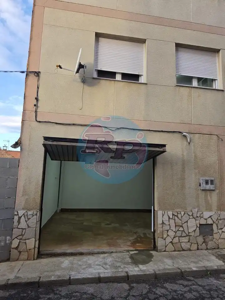 Haus zum Verkauf in Valverde de la Virgen, imagen 22