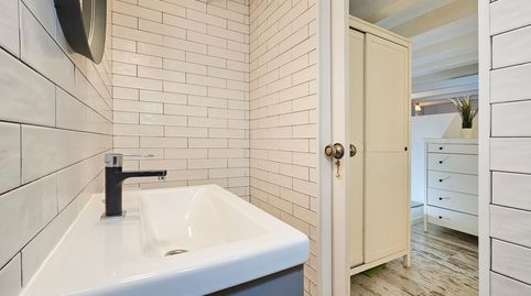 Foto 2 de Apartamento en venta en La Nova Esquerra de l'Eixample, Barcelona Capital