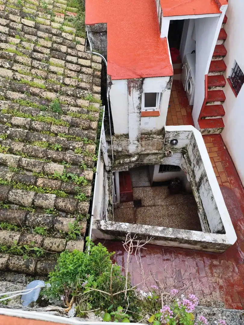 Casa in vendita a Arcos de la Frontera, imagen 4