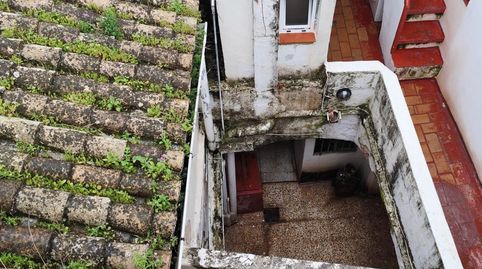 Foto 4 de Casa o chalet en venta en Arcos de la Frontera, Cádiz