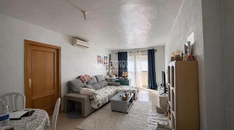 Foto 2 von Wohnung zum Verkauf in Cabañas de la Sagra, Toledo