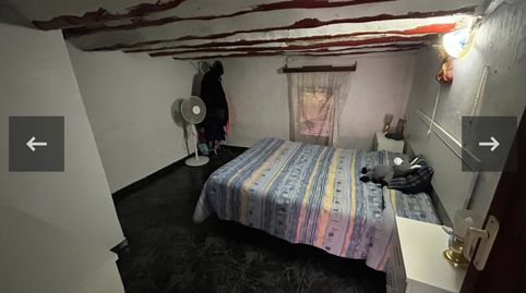 Foto 4 de Casa o chalet en venta en Calle San Blas, Bullas, Murcia