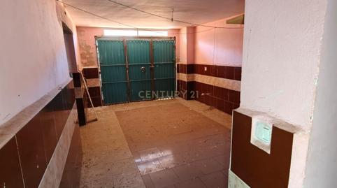 Foto 5 de Casa adosada en venda a Calle Sierra de San Pedro, Aliseda, Spain, 14, Aliseda, Cáceres