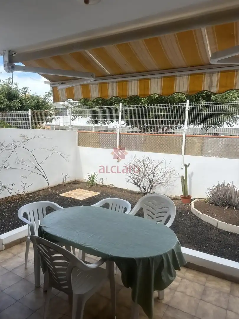 Apartament amb piscina en venda a Calle Finlandia, imagen 34