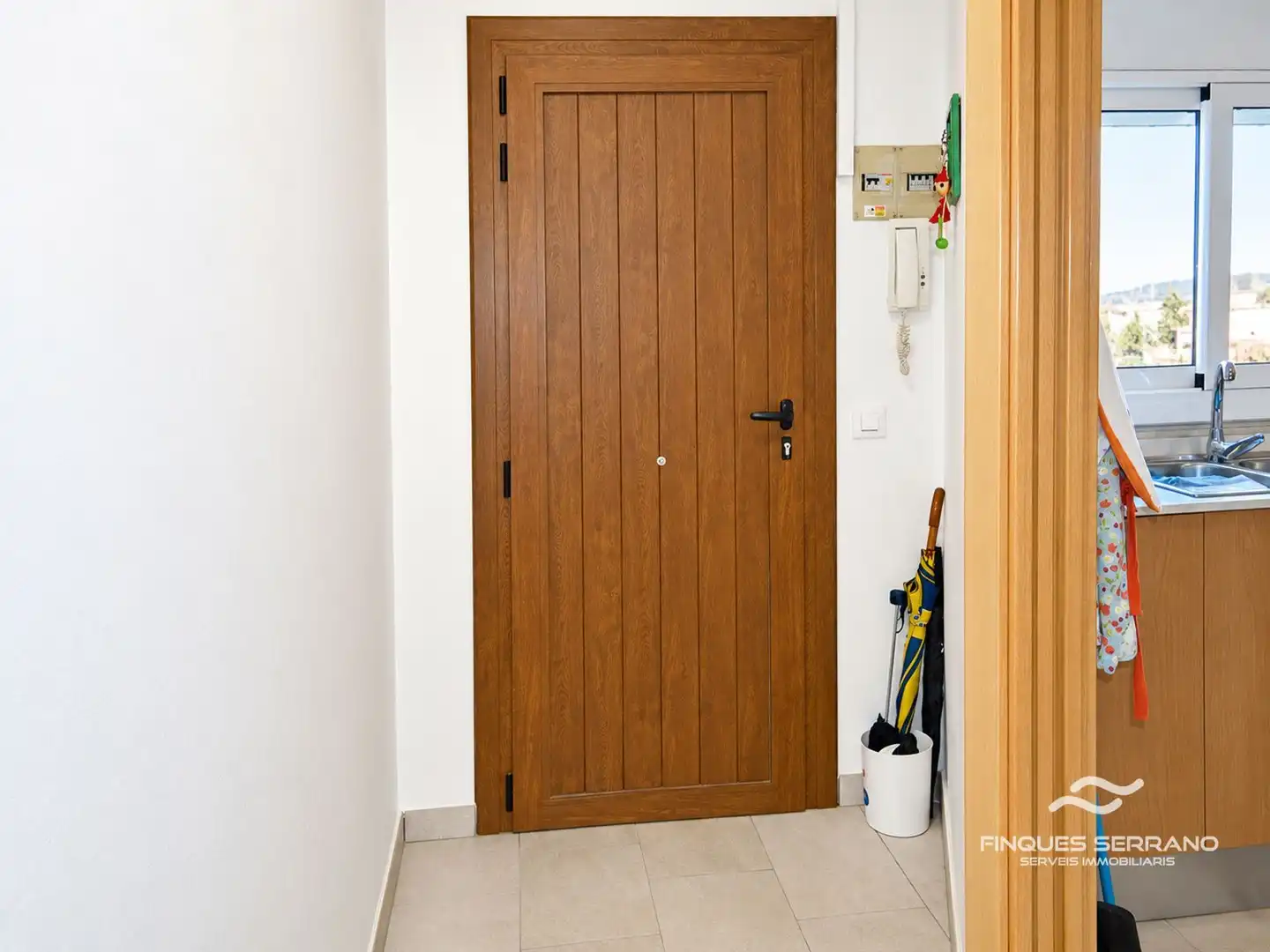 Wohnung mit Aufzug zum Verkauf in TARRAGONA, imagen 2
